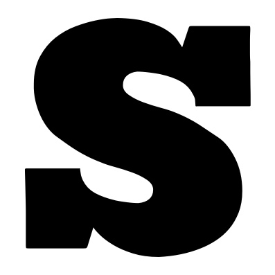 Scruff Logo